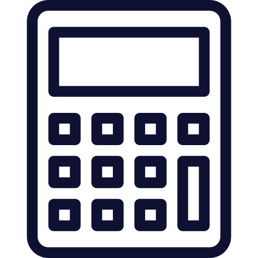 Calculator Images