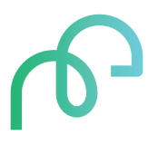 Misenpura Credit Logo