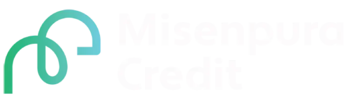 Misenpura Credit Logo
