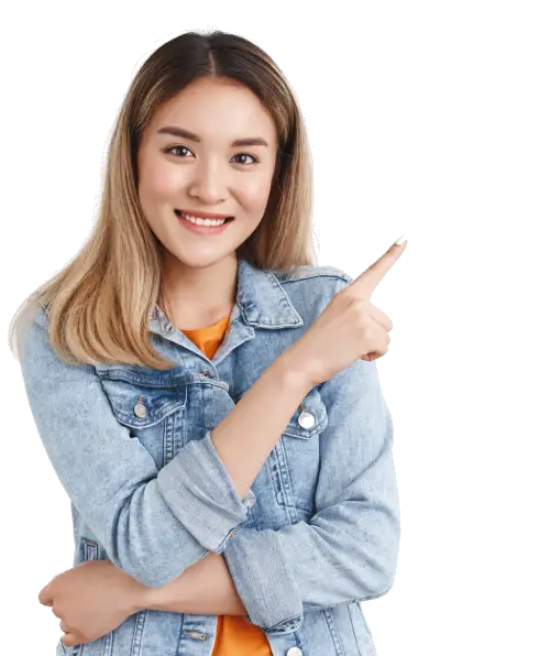 Apply Now Images